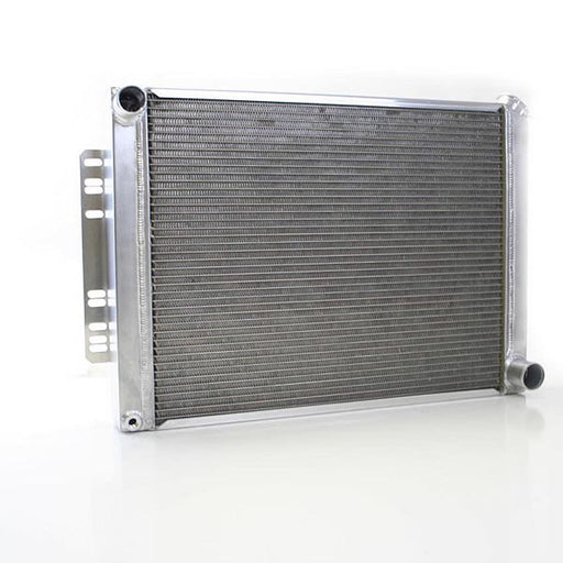 GRI800009.jpg