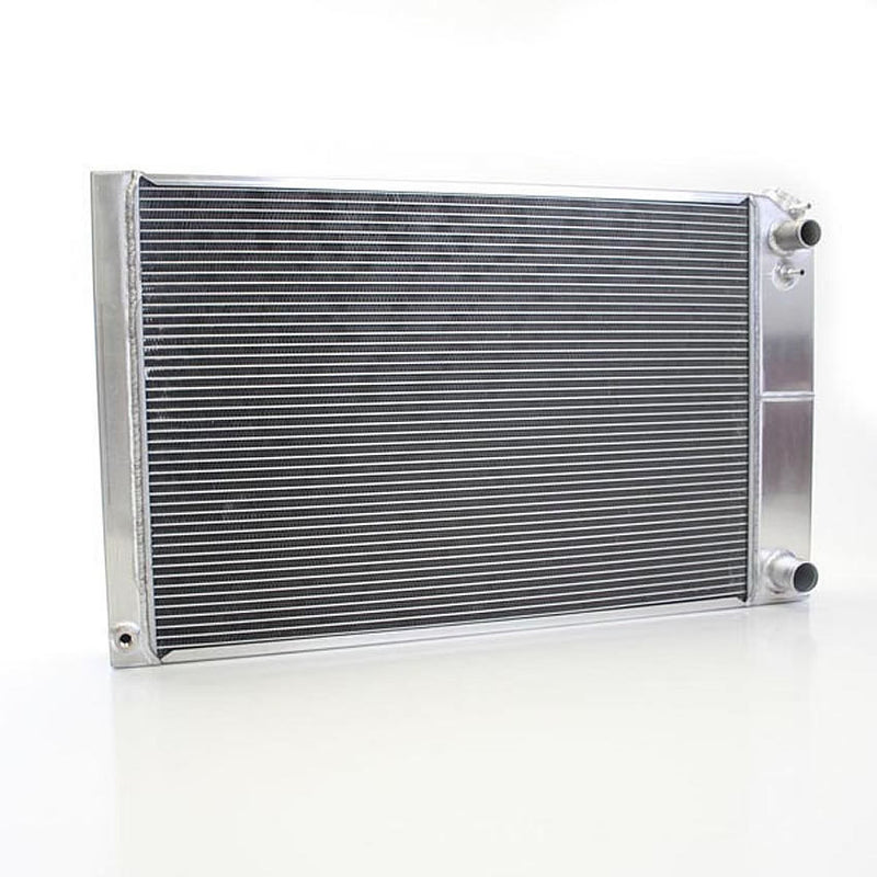 GRI800010LS.jpg