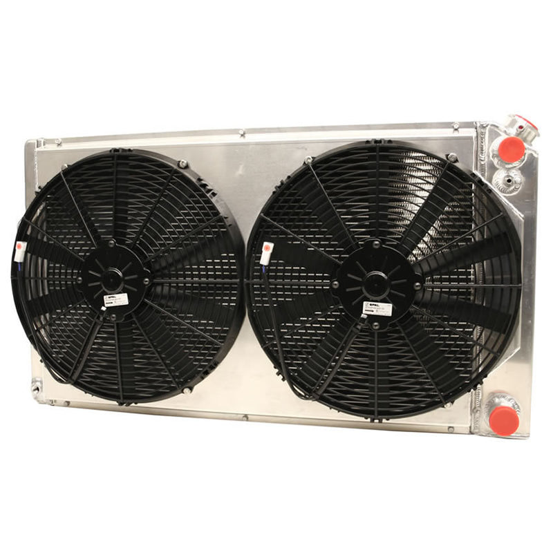 GRICU00008LS.jpg