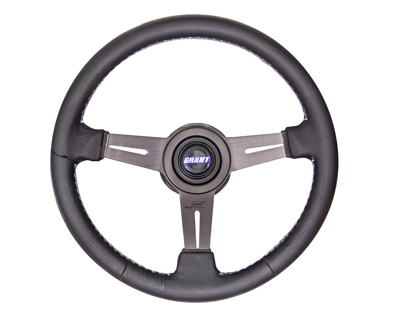 GRT1160.jpg