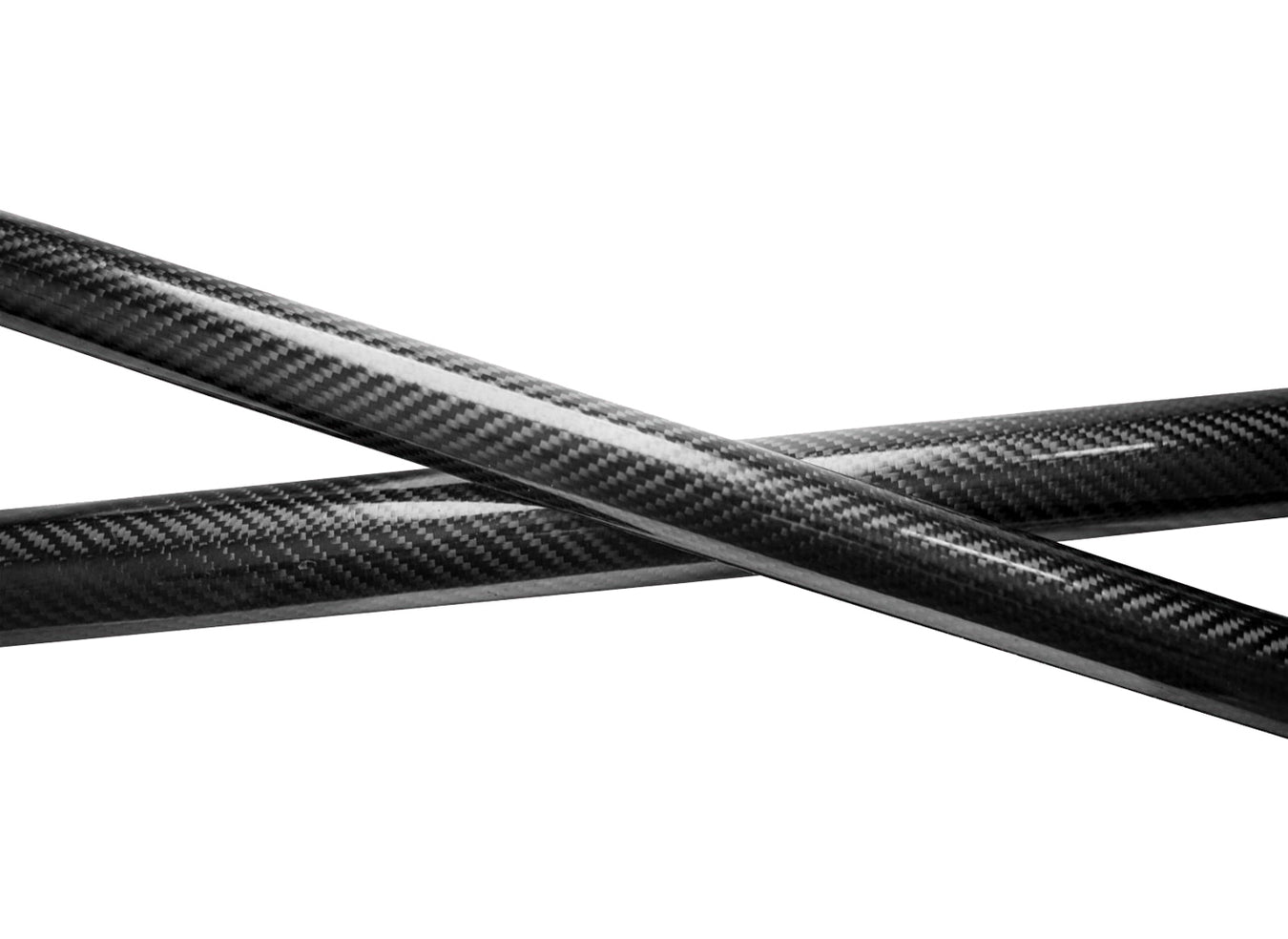 Roll Cages, Roll Bars & Components