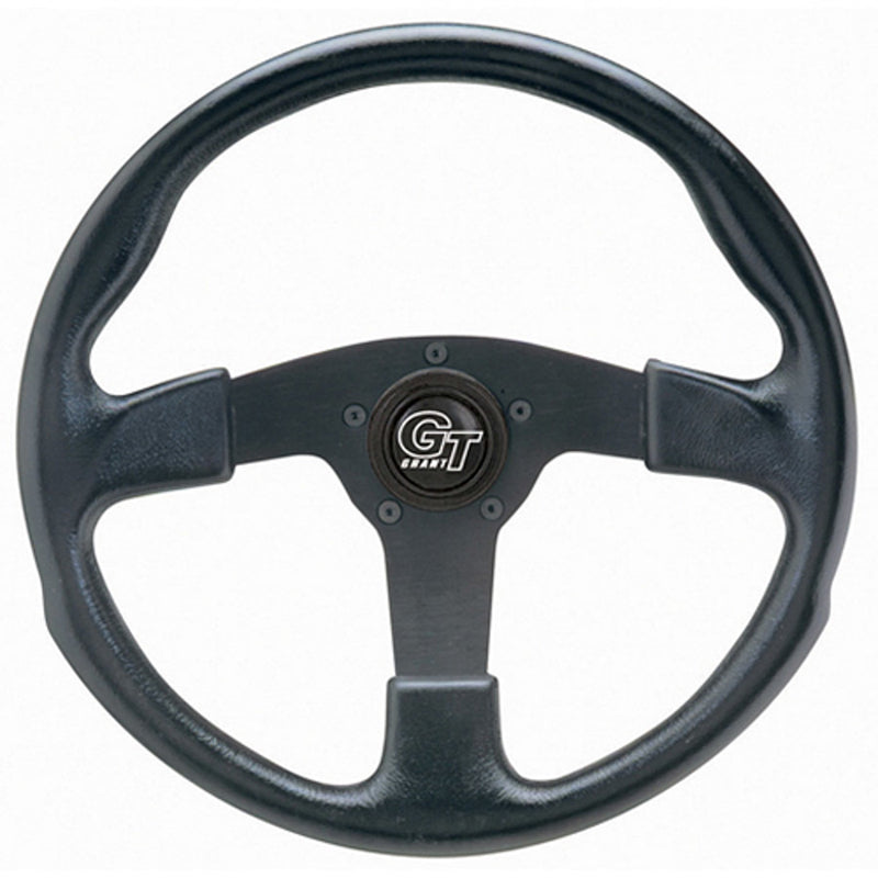 GRT761.jpg
