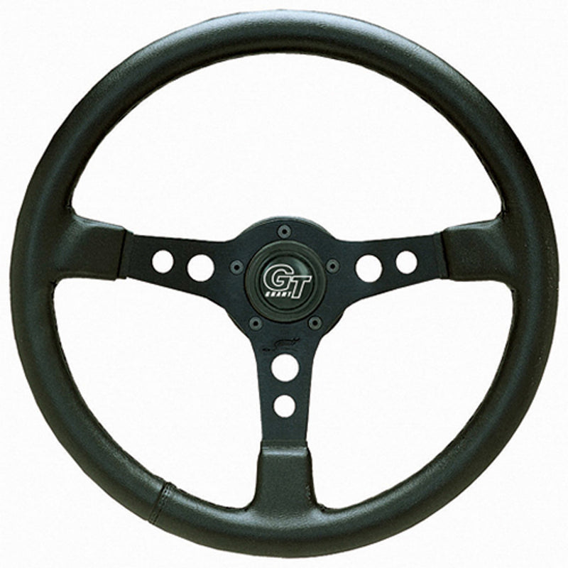 GRT774.jpg