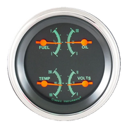 GS76SLF2025-02-19 083536.png