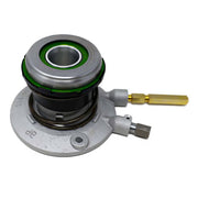 GTO Slave Cylinder