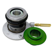 F Body OEM Slave Cylinder GTOSC - Support