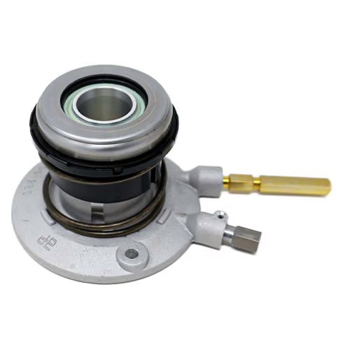 F Body OEM Slave Cylinder - Single Twin Only GTOSC