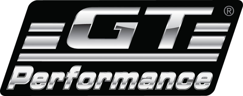 GTP100.jpg