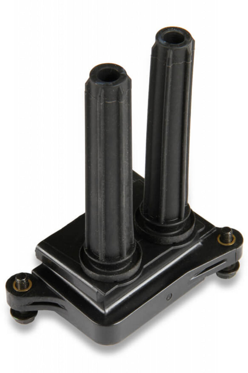 MSD Ignition Coil - Blaster - HEMI - Black