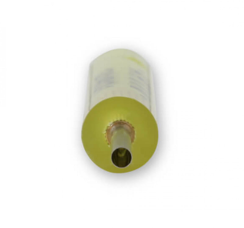 Pin Extraction Tool