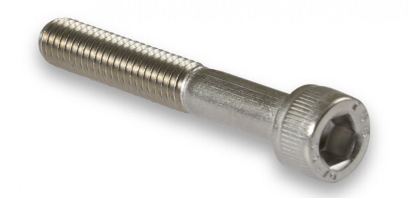 LS Airforce Intake Fastener Kit For Pn 2701 And Pn 2702