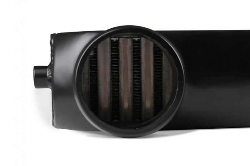Frostbite Air To Air Intercooler Universal Fit 11 in. x 12 in. x 3 in. Core