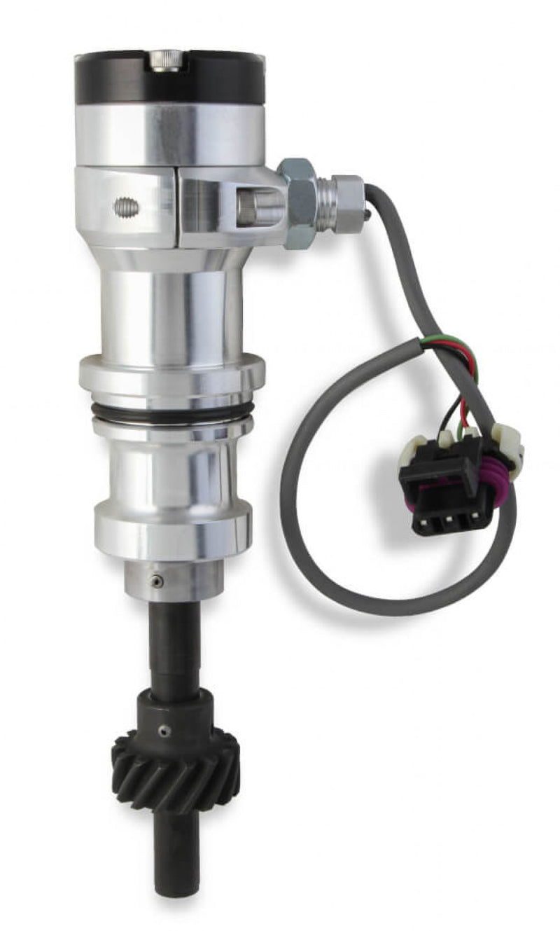 Ford 289/302 CAM Sync Plug