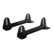 H108-204_02_P01_ANG.png