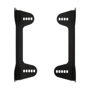 H108-204_04_P01_KIT.png
