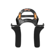 H4S20QC_02.png