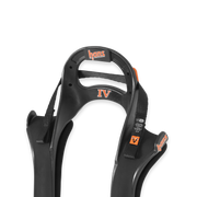 H4S20QC_03 (Custom) (1).png