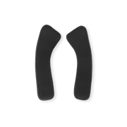 H4S20QC_10.png