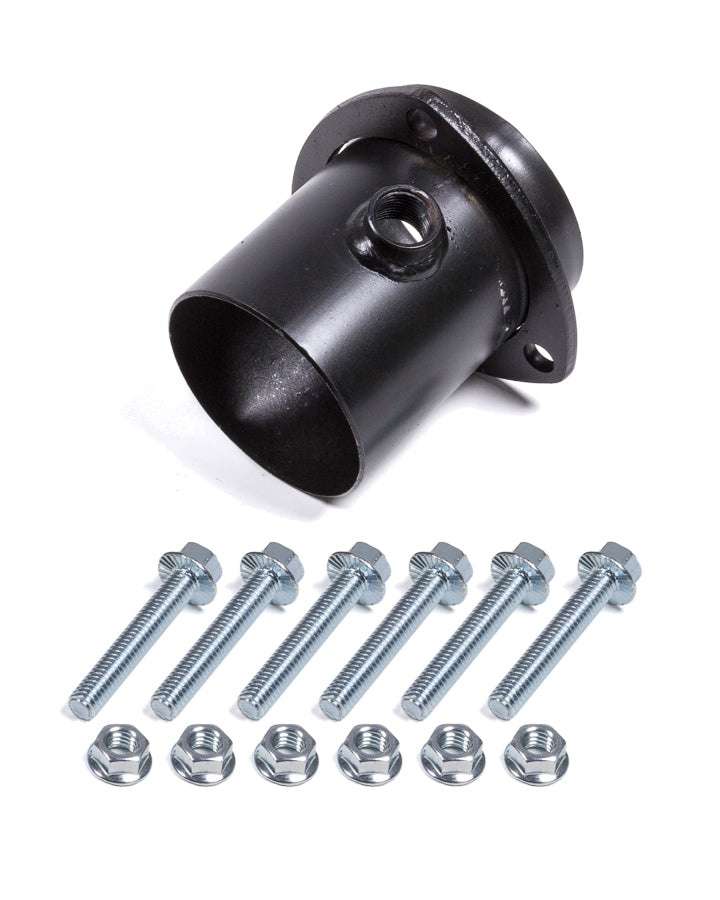 Header Reducers