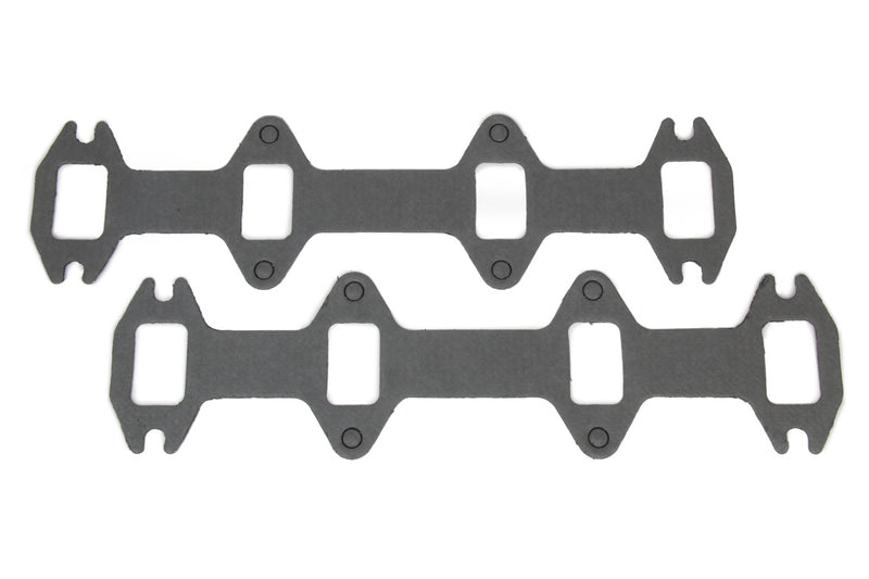 HED27740.jpg