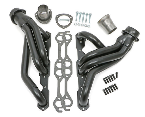 HED69010.jpg