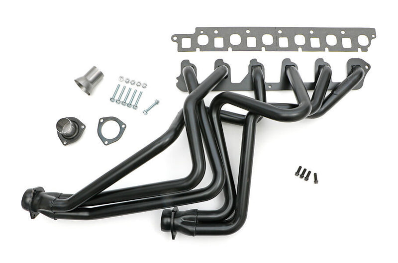 HED89300.jpg