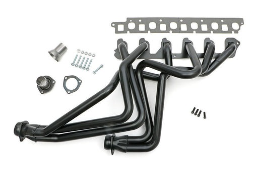 HED89300.jpg