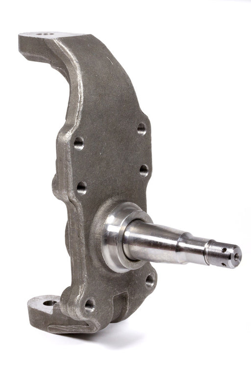 HEISP-002-A.jpg