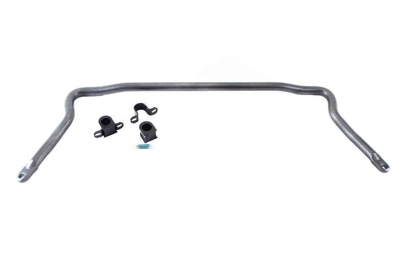 11-20 Ford F250 Front Sway Bar 1-5/16in