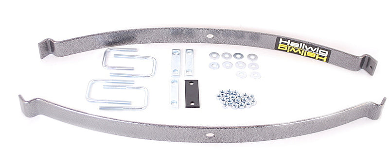 EZ-990 Helper Spring