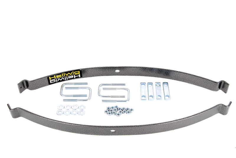 EZ-990 Helper Spring