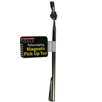 Sterling Tools Telescoping Micro Magnetic Pick Up Tool