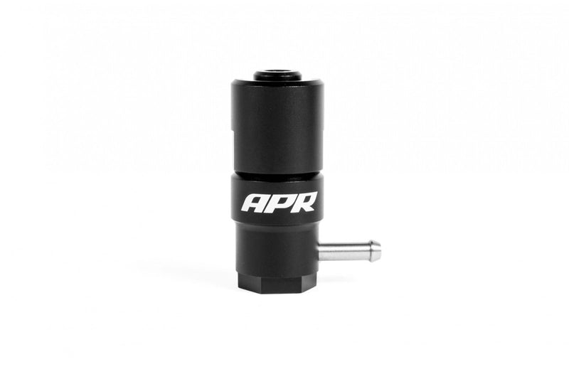 APR Boost Tap - 1.8T / 2.0T EA888 Gen 3 MQB