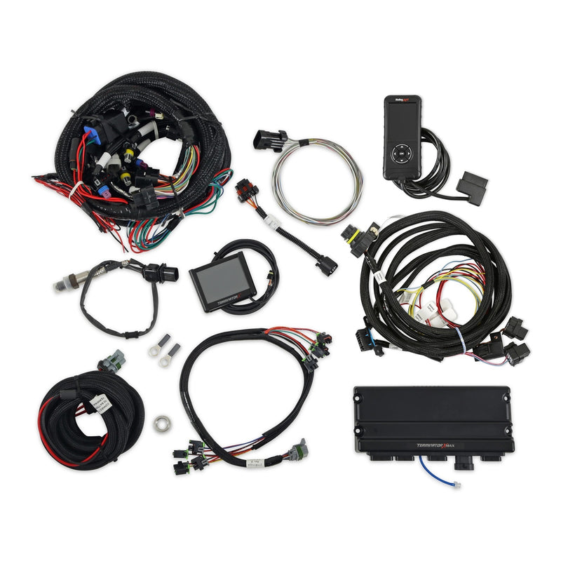 HLY550-917-6.jpg