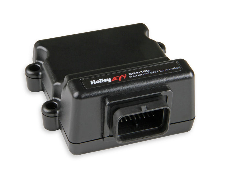 HLY554-190.jpg