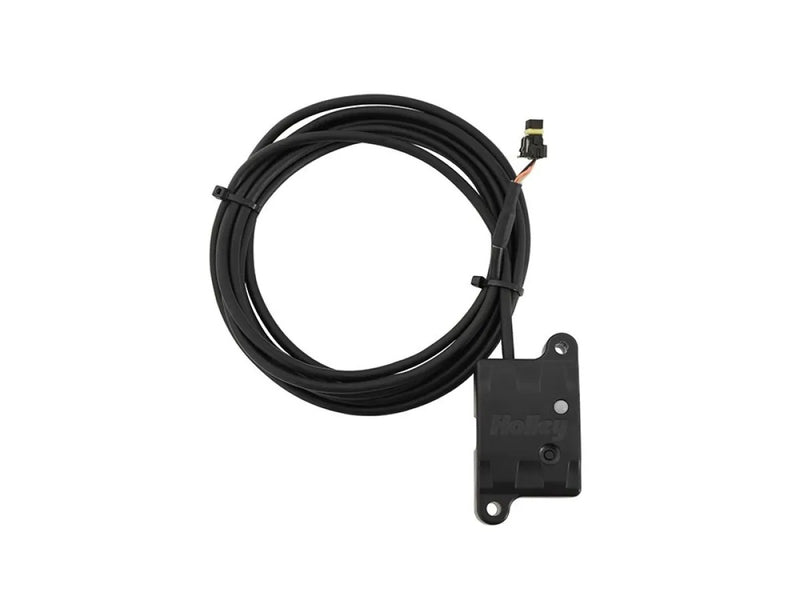 Term X Bluetooth Module