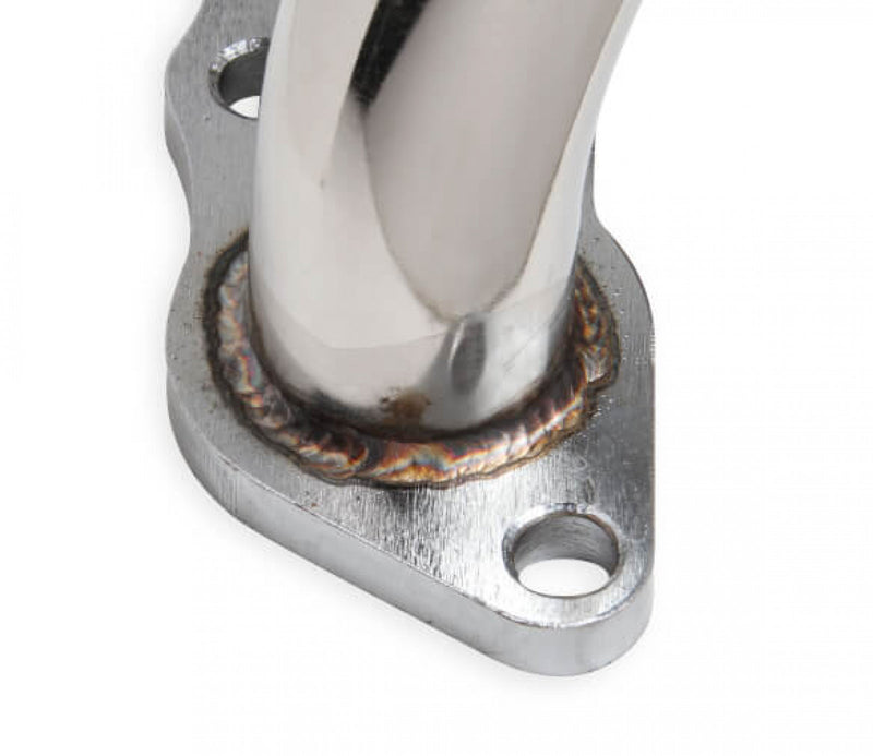 Flowtech 93-98 Toyo Supra 3.0L Na(2Jz-Ge) 1-1/2 3 Exhaust Header