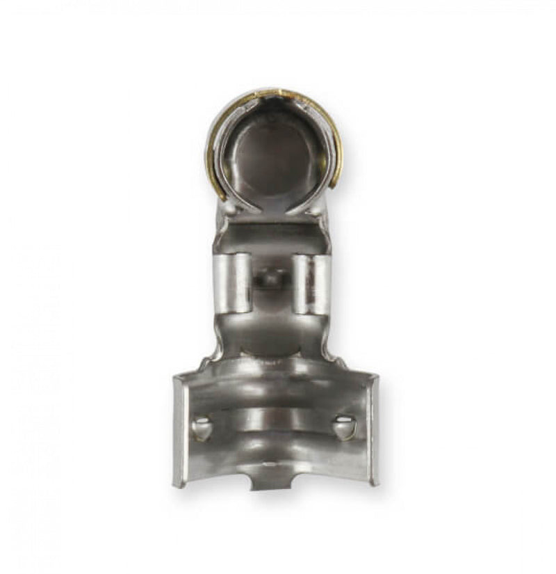 Terminals, Spark Plug Wire 90 Degree - Qty 50