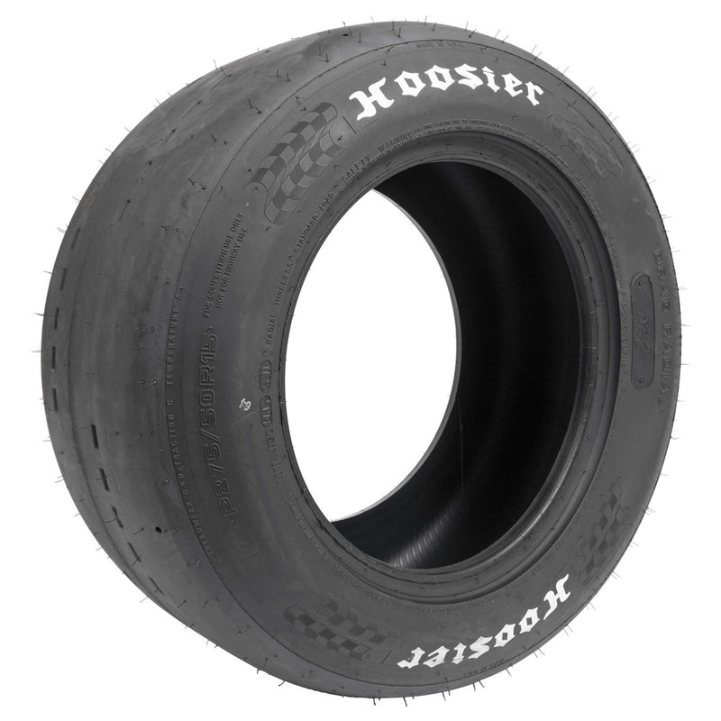 HOO17330DR2.jpg