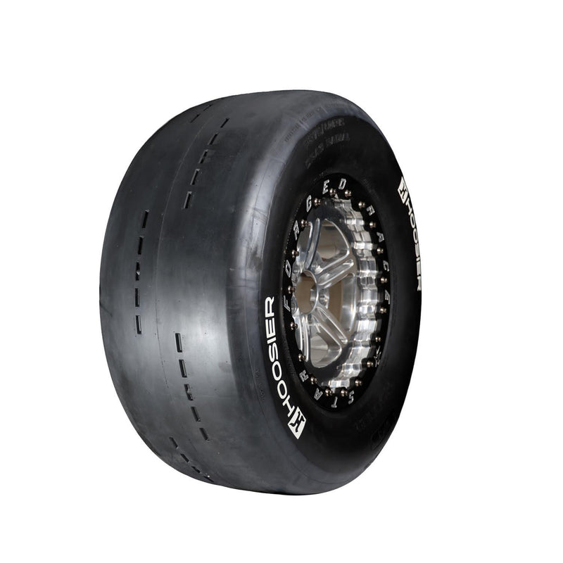 HOO17375DR3.jpg