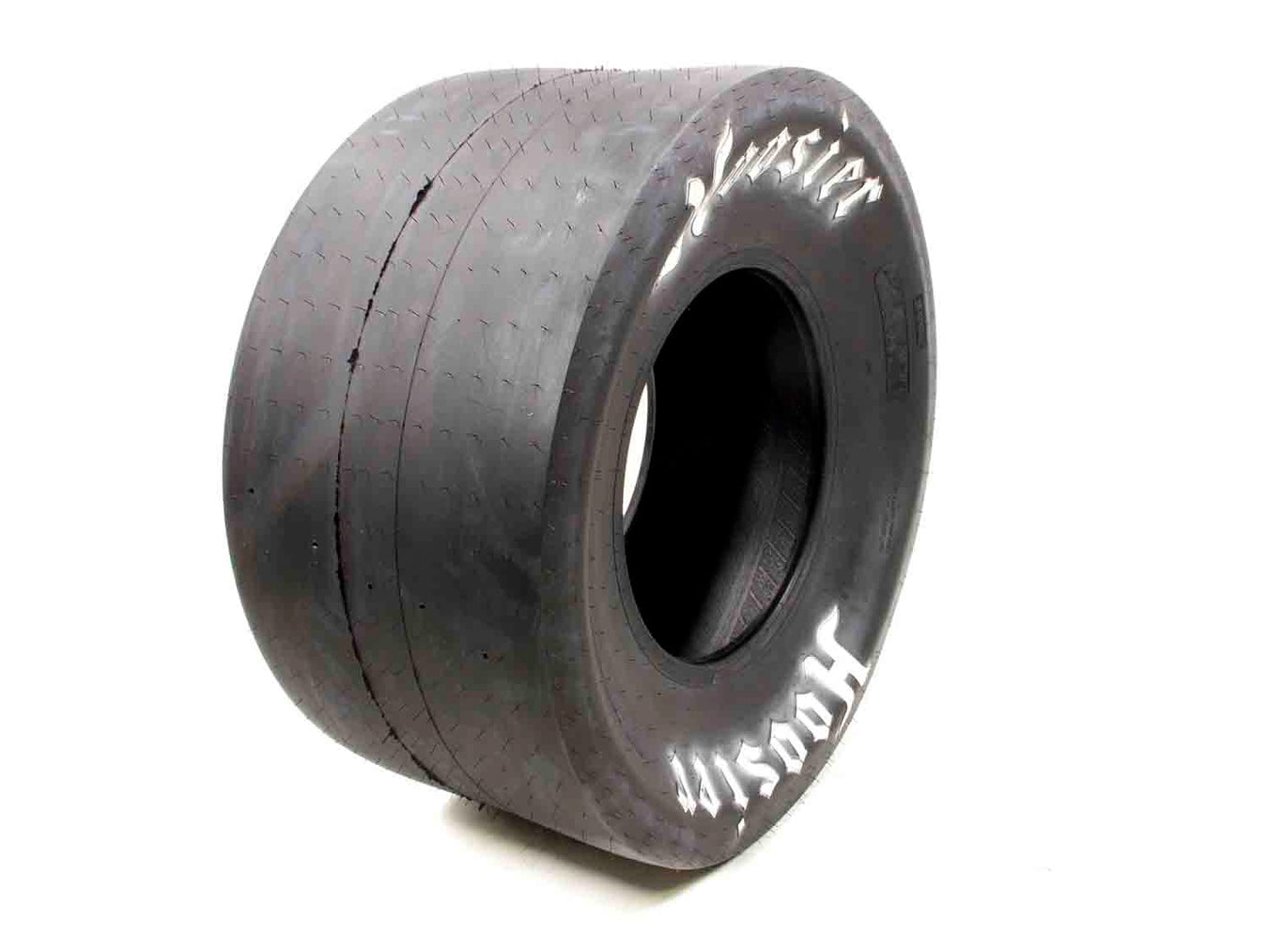 Tires - Drag Racing Slicks