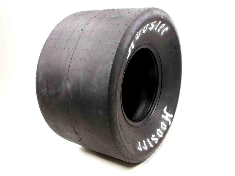 HOO18650C07.jpg