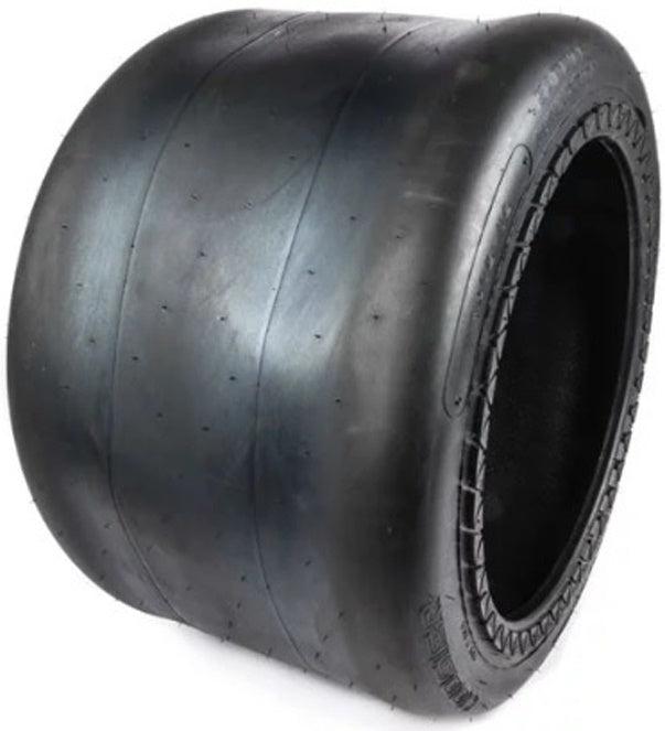 Tire Tubes & Inner Tubes