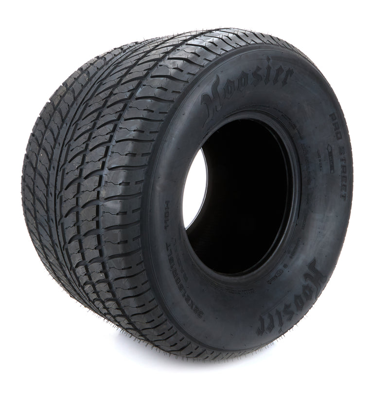 32/21.5R-15LT Pro Street Radial Tire   HOO19390