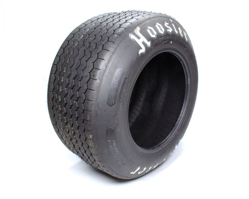 HOO36180M30S.jpg