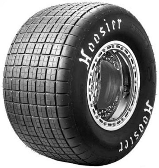 HOO36700NLMT2.25.jpg