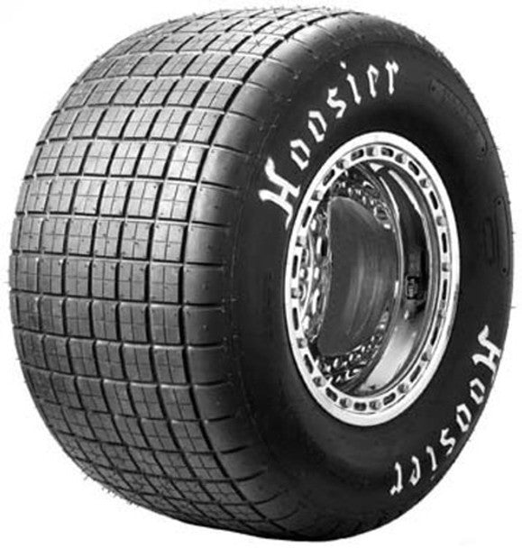 HOO36700NLMT3.jpg