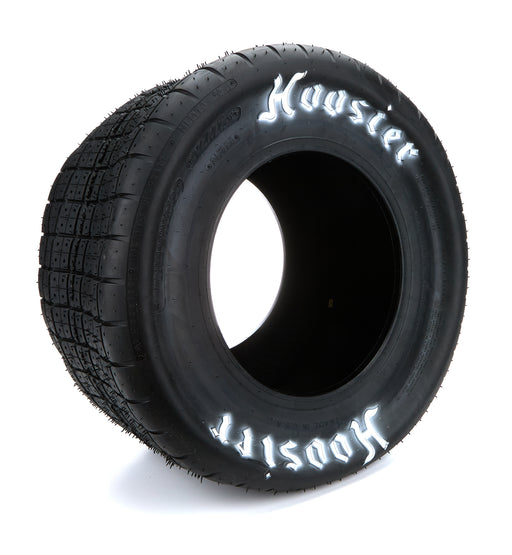 HOO36730NLMT3.jpg