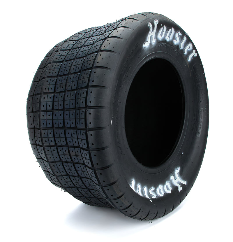 HOO36730NLMT4.jpg