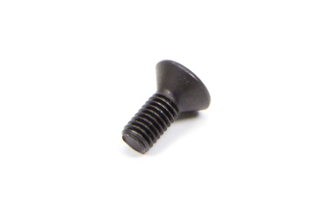 Wheel Hub Fastener Kits